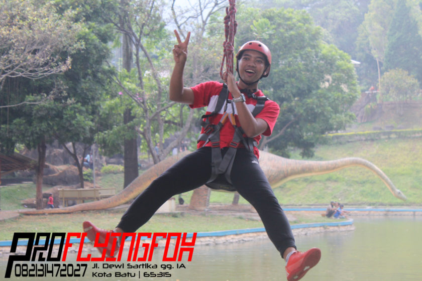 082131472027 , Alat Untuk Flying Fox Bali , Alat Untuk Flying Fox Jakarta , Sit Harnesses dan Full Body Harnesses