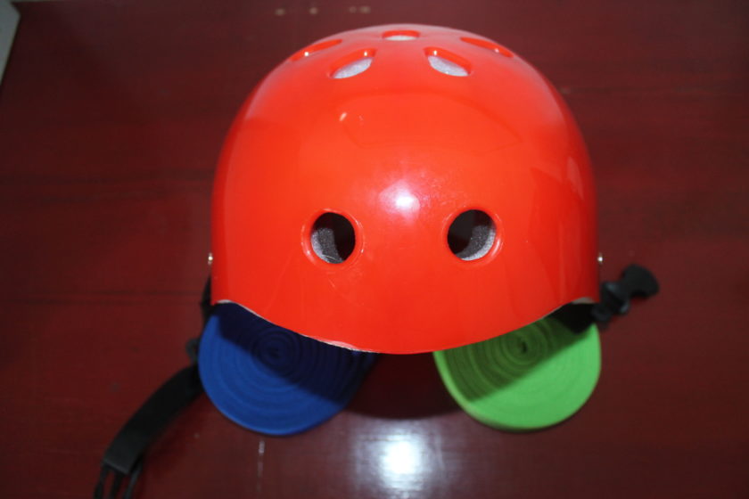 082131472027 ,  Jual Helm Flying Fox Malang , Jual Helm Flying Fox Jawa Timur , Helm Flying fox