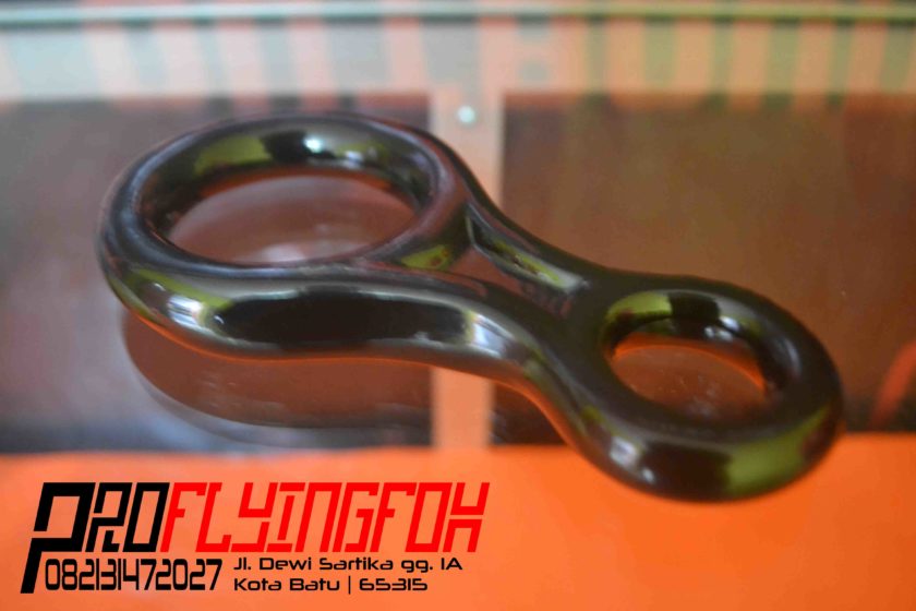 082131472027, Jual Figure Eight Malang, Figure Eight Jawatimur, Figure Of Eight Sebagai Alat Outdoor (2)