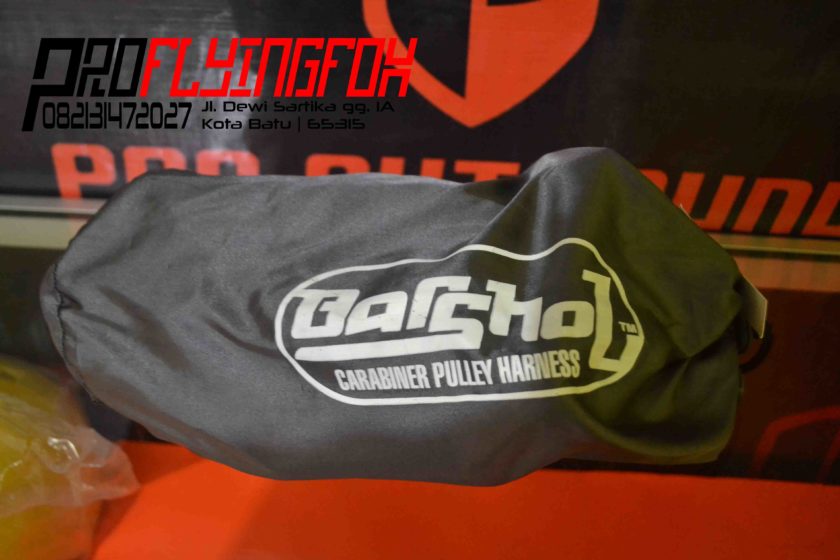 082131472027 , Jual Perlengkapan Flying Fox Bogor , Jual Perlengkapan Flying Fox Jogja , Sit Harness Lokal