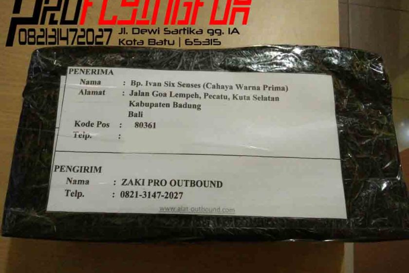 082131472027, Jual Carabiner Murah, Jual Carabiner Grosir, Pengiriman Carabiner Am’D Triact Lock
